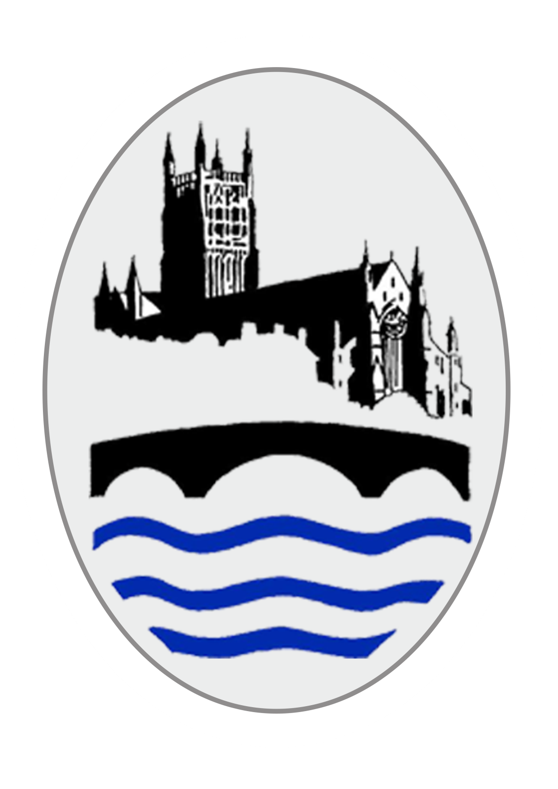 Christopher Whitehead Language College & Sixth Form